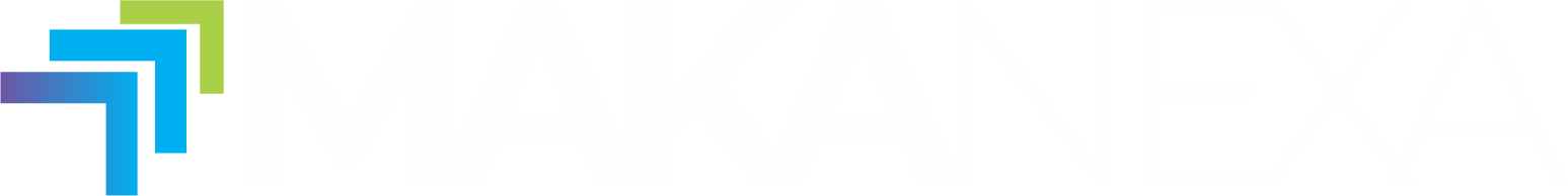 Makanexa