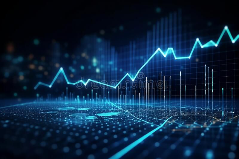 Trading Platform
